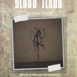 bloodtears-page-001